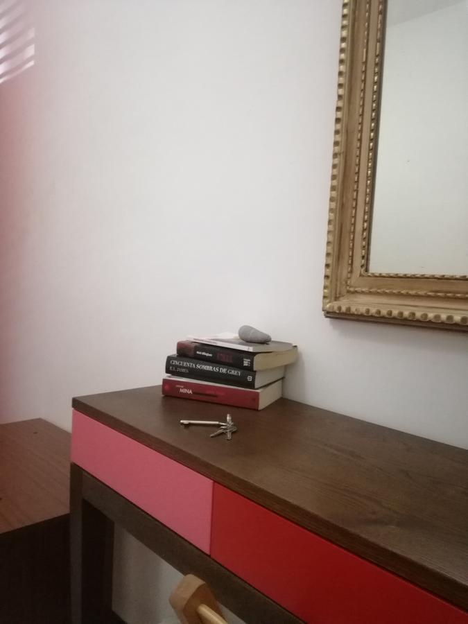 B&B Dei Tigli Lecce Exterior foto